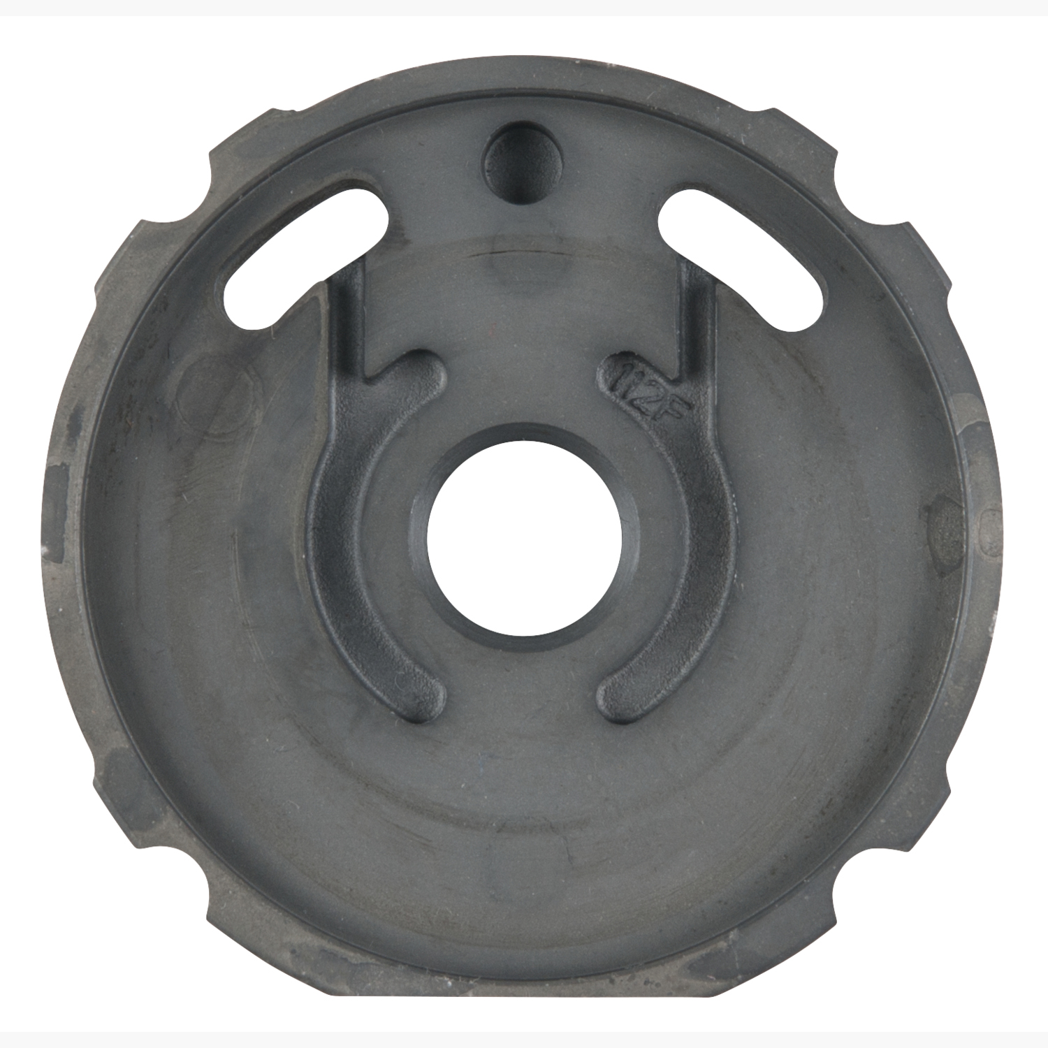 FOT_PRO_ALG_515.1200-R016P_SALL_AING_V1