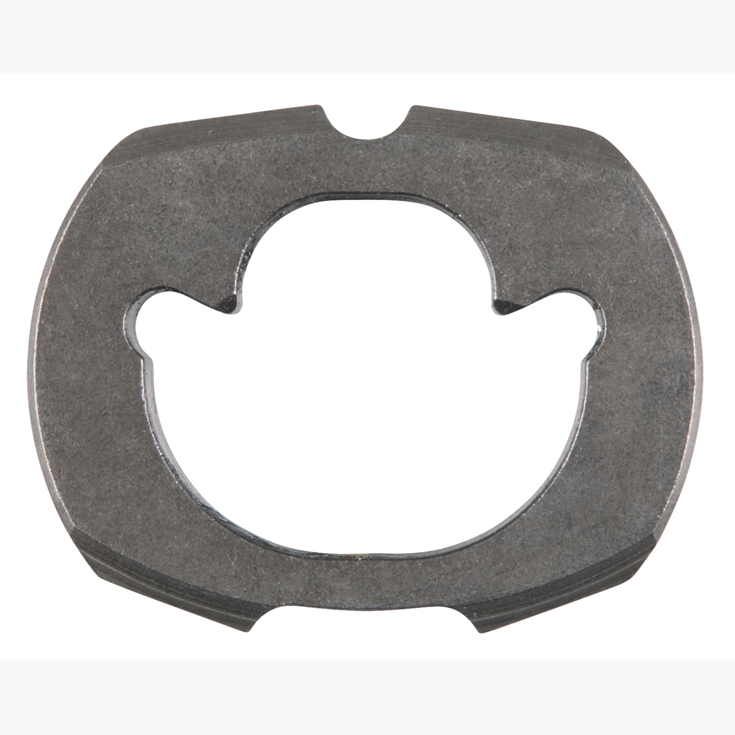 FOT_PRO_ALG_515.1200-R009P_SALL_AING_V1