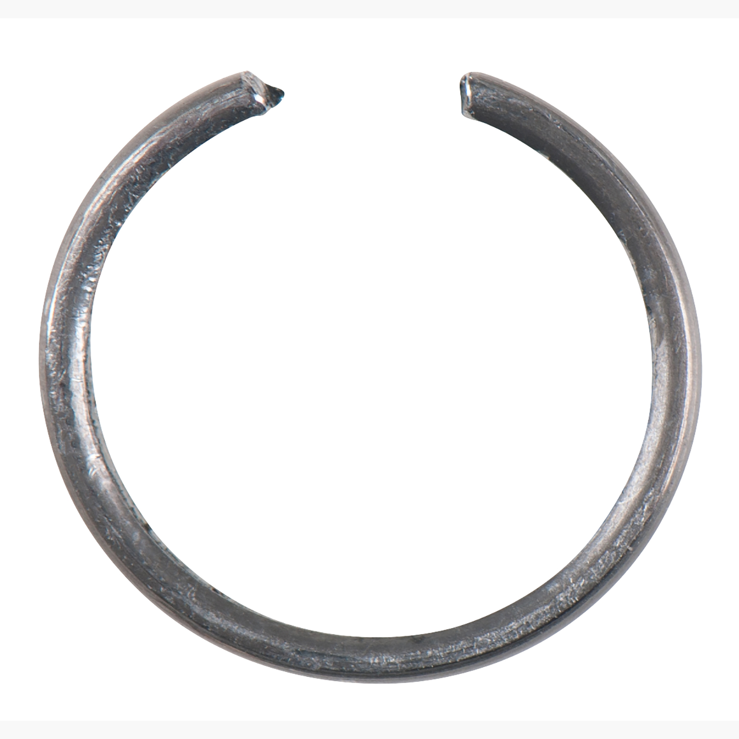 FOT_PRO_ALG_515.1200-R004P_SALL_AING_V1