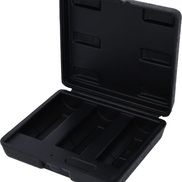 FOT_PRO_ALG_515.1070-99_SALL_AING_V1