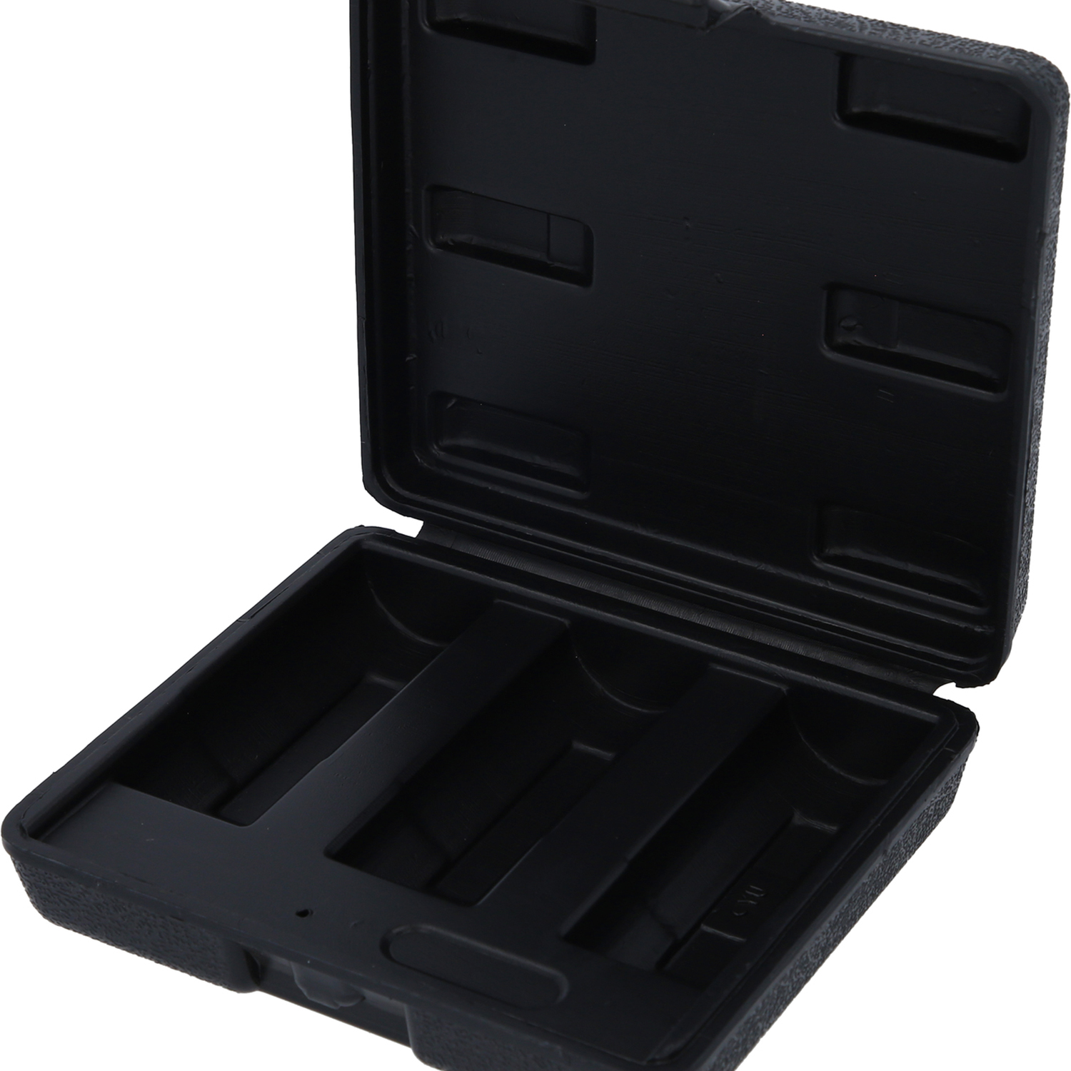 FOT_PRO_ALG_515.1070-99_SALL_AING_V1