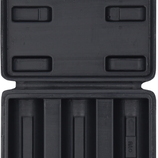 FOT_PRO_VAR_515.1070-99.TOP_SALL_AING_V1