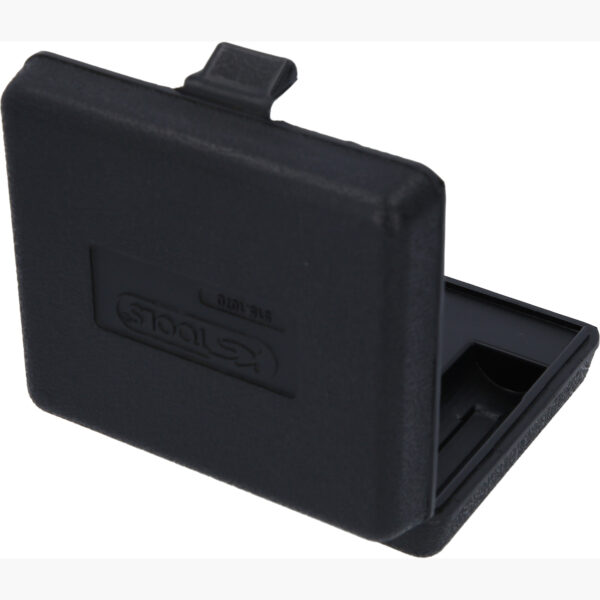 FOT_PRO_VAR_515.1070-99.2_SALL_AING_V1