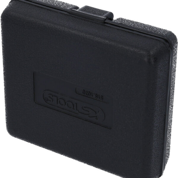 FOT_PRO_VAR_515.1070-99.4_SALL_AING_V1