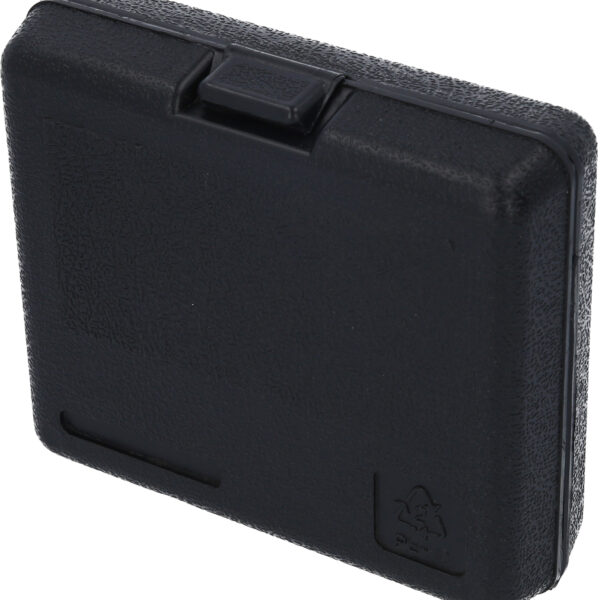 FOT_PRO_VAR_515.1070-99.6_SALL_AING_V1