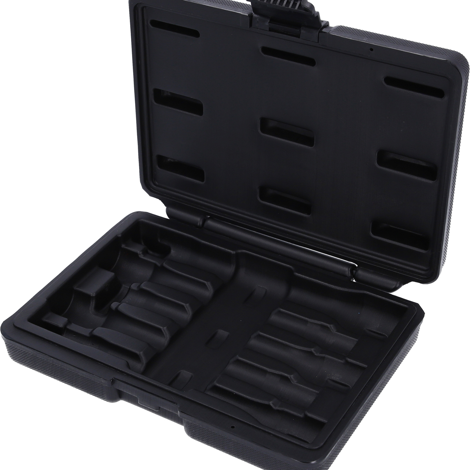 FOT_PRO_ALG_515.1060-99_SALL_AING_V1