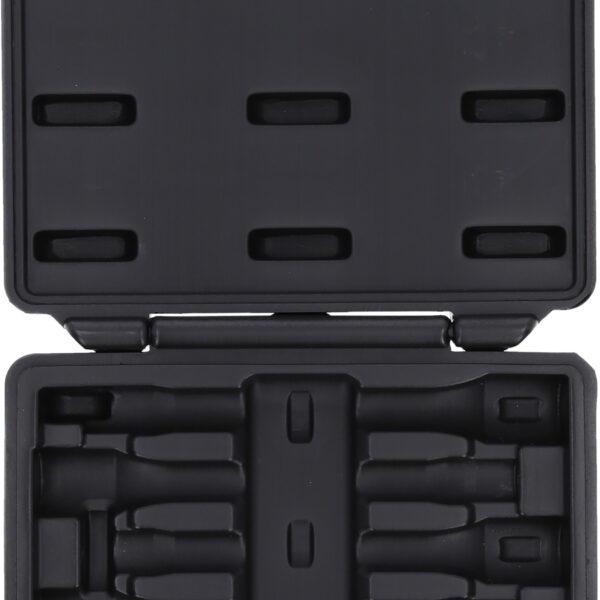 FOT_PRO_VAR_515.1060-99.TOP_SALL_AING_V1