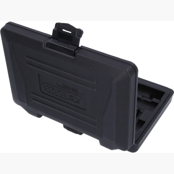 FOT_PRO_VAR_515.1060-99.2_SALL_AING_V1