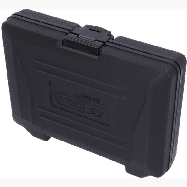 FOT_PRO_VAR_515.1060-99.4_SALL_AING_V1