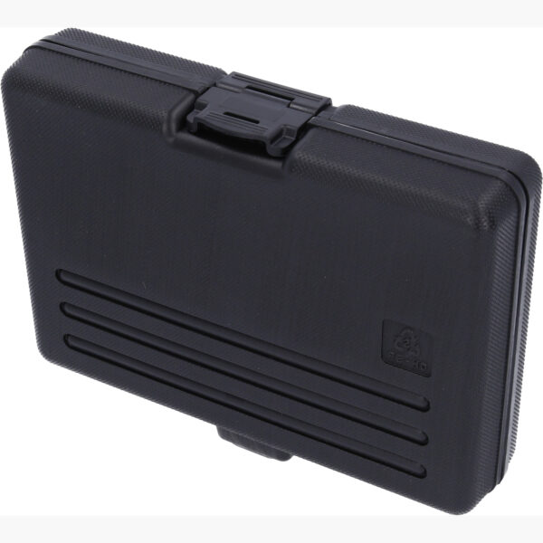 FOT_PRO_VAR_515.1060-99.6_SALL_AING_V1