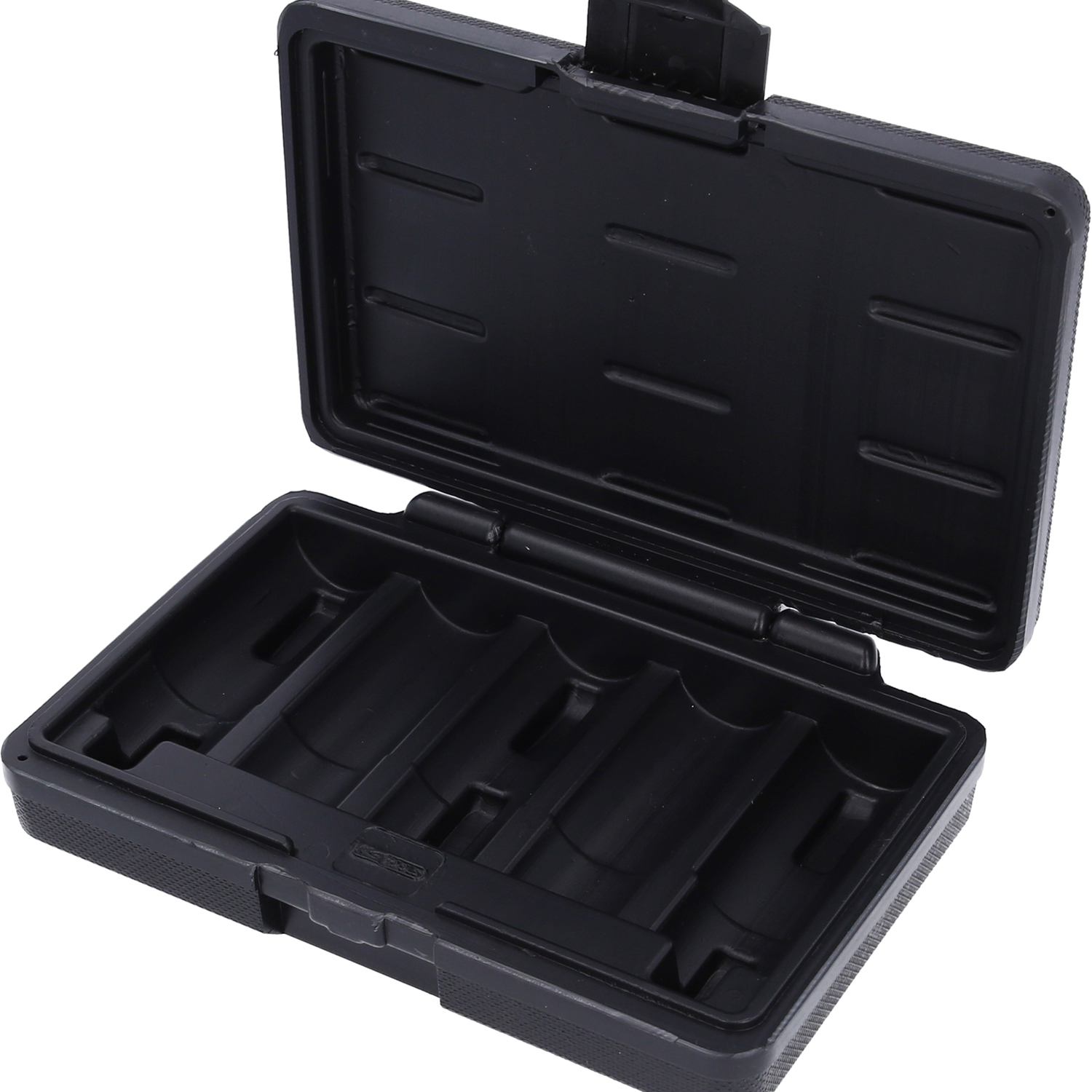 FOT_PRO_ALG_515.1007-99_SALL_AING_V1