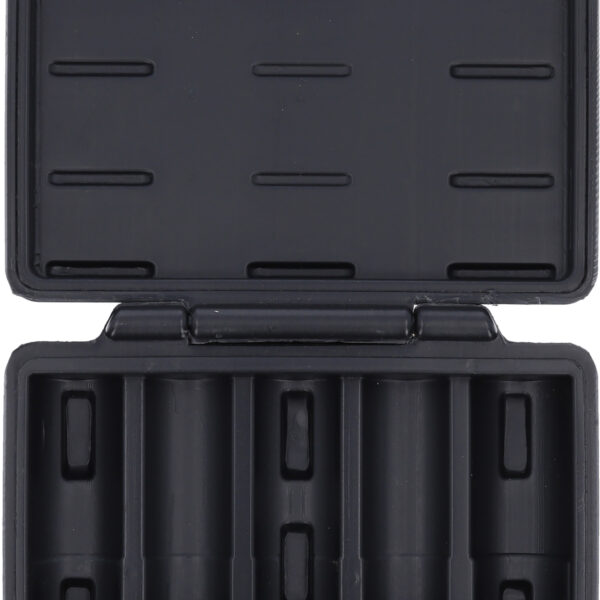 FOT_PRO_VAR_515.1007-99.TOP_SALL_AING_V1