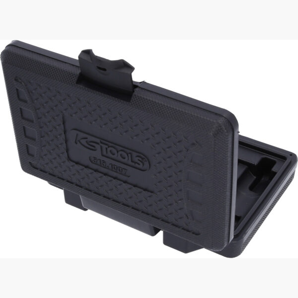 FOT_PRO_VAR_515.1007-99.2_SALL_AING_V1