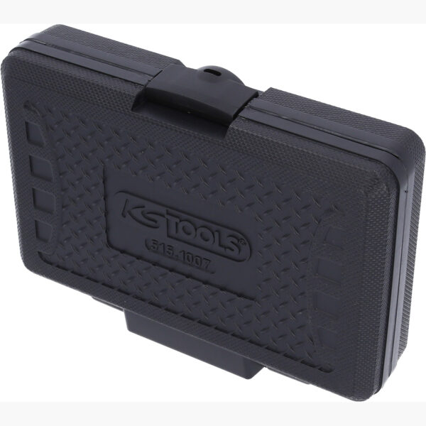 FOT_PRO_VAR_515.1007-99.4_SALL_AING_V1