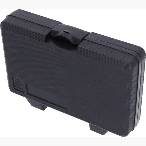 FOT_PRO_VAR_515.1007-99.6_SALL_AING_V1