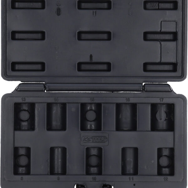 FOT_PRO_VAR_515.0950-99.TOP_SALL_AING_V1