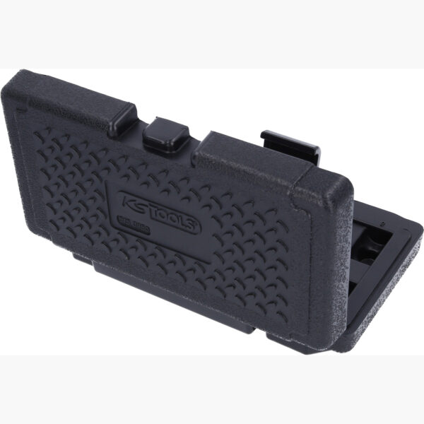 FOT_PRO_VAR_515.0950-99.2_SALL_AING_V1