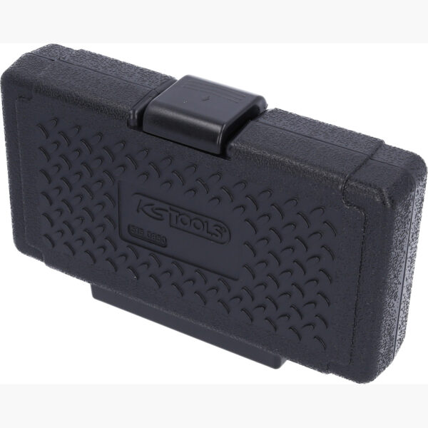 FOT_PRO_VAR_515.0950-99.4_SALL_AING_V1