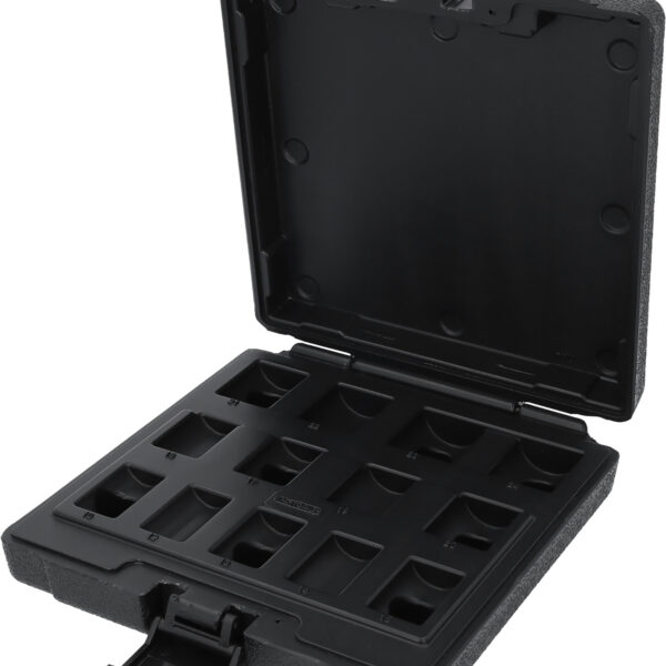 FOT_PRO_ALG_515.0900-99_SALL_AING_V1