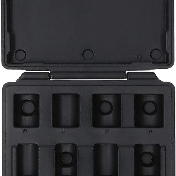 FOT_PRO_VAR_515.0900-99.TOP_SALL_AING_V1