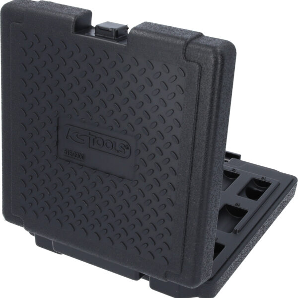 FOT_PRO_VAR_515.0900-99.2_SALL_AING_V1