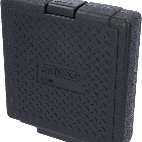 FOT_PRO_VAR_515.0900-99.4_SALL_AING_V1