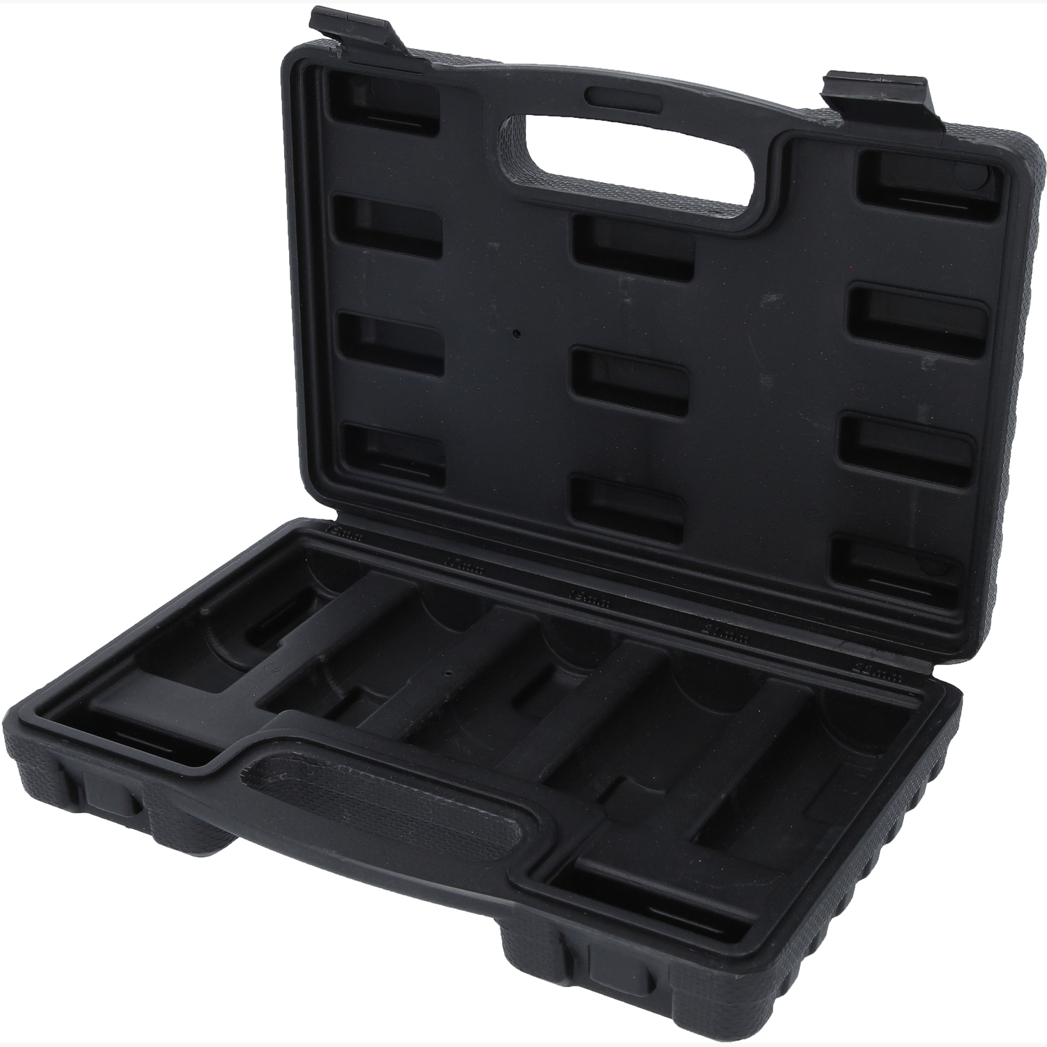 FOT_PRO_ALG_515.0870-99_SALL_AING_V1