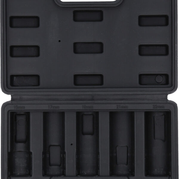 FOT_PRO_VAR_515.0870-99.TOP_SALL_AING_V1