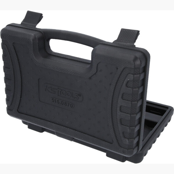 FOT_PRO_VAR_515.0870-99.2_SALL_AING_V1