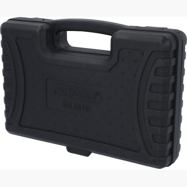 FOT_PRO_VAR_515.0870-99.4_SALL_AING_V1