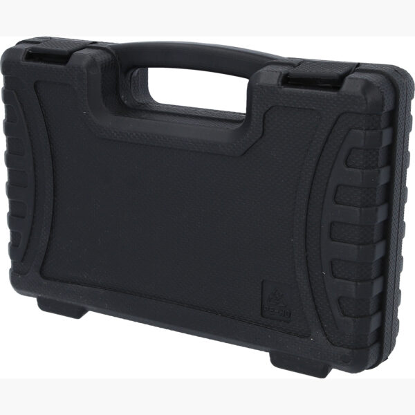 FOT_PRO_VAR_515.0870-99.6_SALL_AING_V1