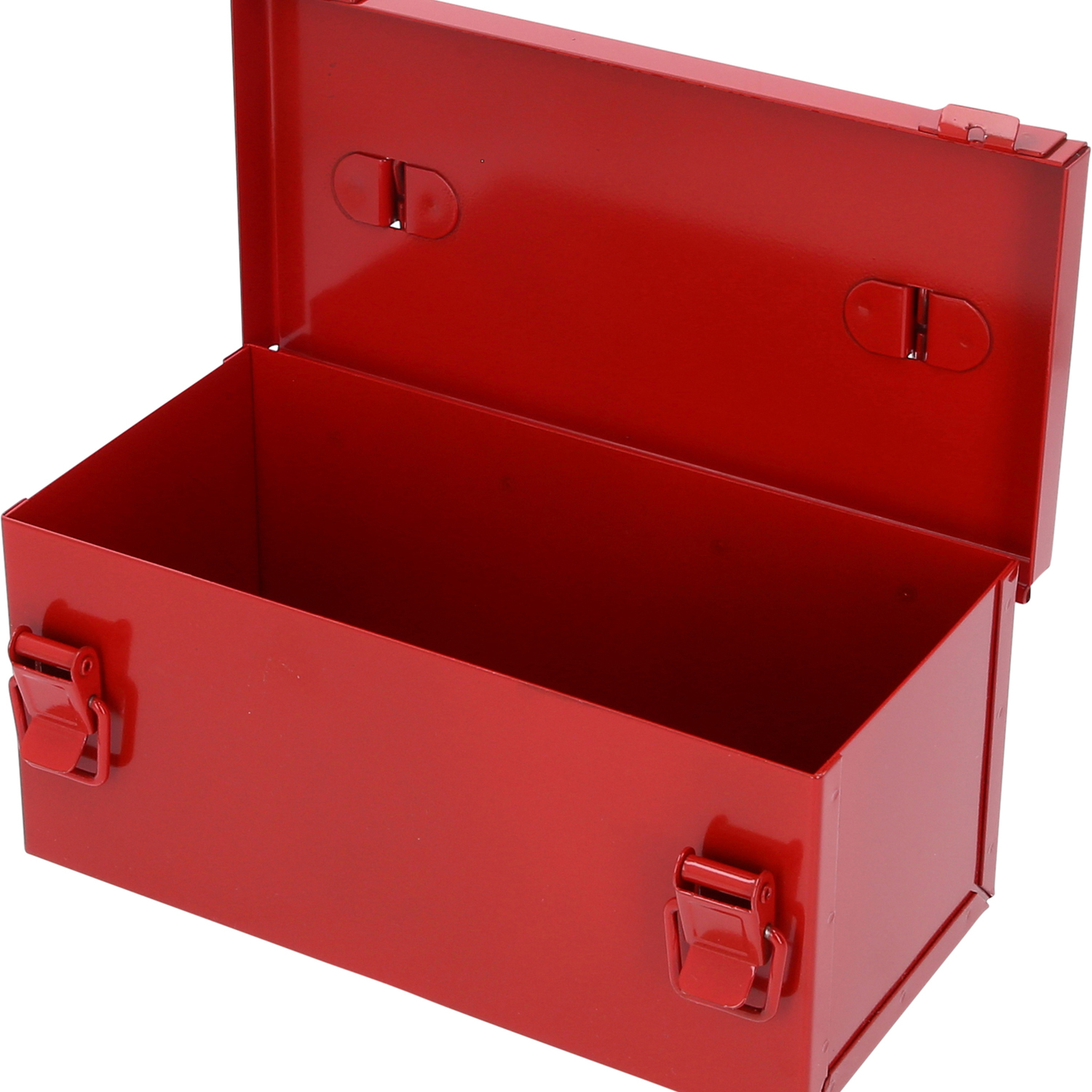 FOT_PRO_ALG_515.0308-99_SALL_AING_V1