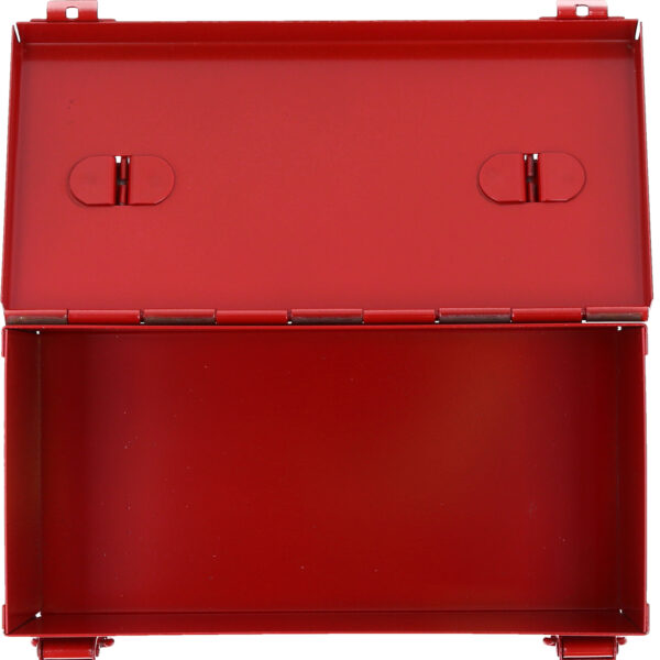 FOT_PRO_VAR_515.0308-99.TOP_SALL_AING_V1