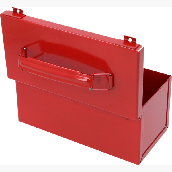 FOT_PRO_VAR_515.0308-99.2_SALL_AING_V1