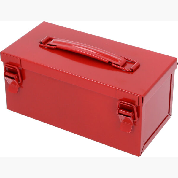 FOT_PRO_VAR_515.0308-99.4_SALL_AING_V1