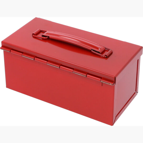 FOT_PRO_VAR_515.0308-99.6_SALL_AING_V1