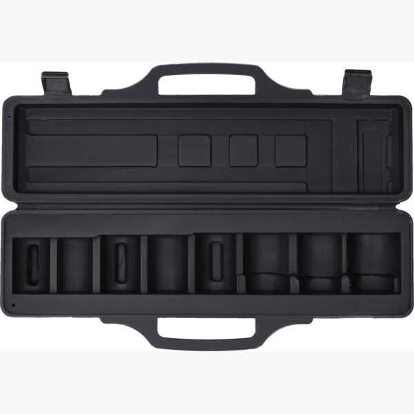 FOT_PRO_VAR_515.0210-99.TOP_SALL_AING_V1