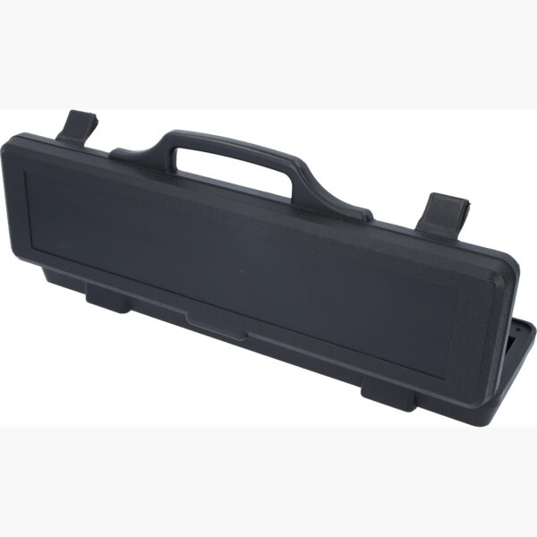 FOT_PRO_VAR_515.0210-99.2_SALL_AING_V1