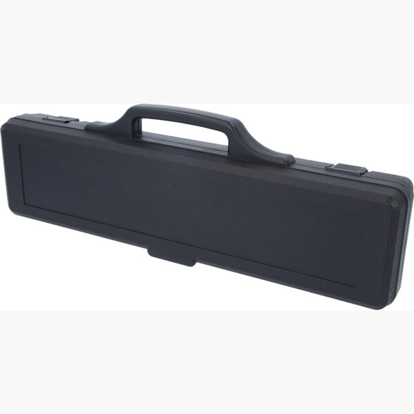 FOT_PRO_VAR_515.0210-99.4_SALL_AING_V1