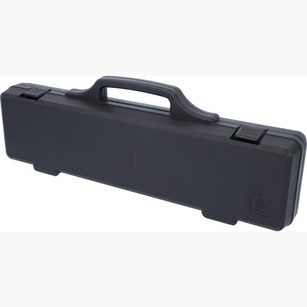 FOT_PRO_VAR_515.0210-99.6_SALL_AING_V1