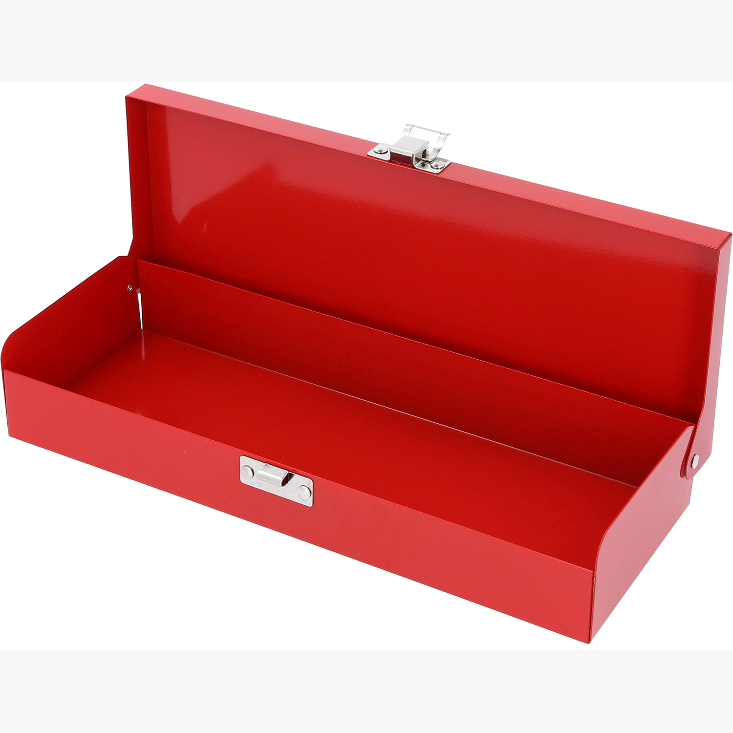 FOT_PRO_ALG_515.0000-99_SALL_AING_V1