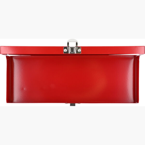 FOT_PRO_VAR_515.0000-99.TOP_SALL_AING_V1