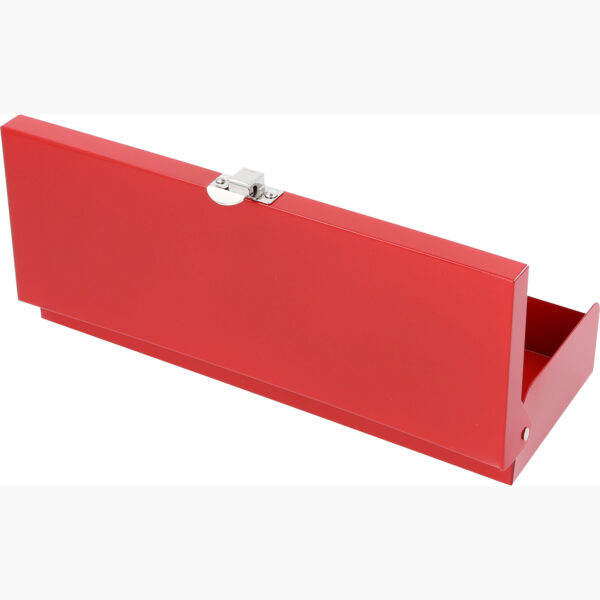 FOT_PRO_VAR_515.0000-99.2_SALL_AING_V1