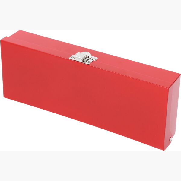 FOT_PRO_VAR_515.0000-99.4_SALL_AING_V1