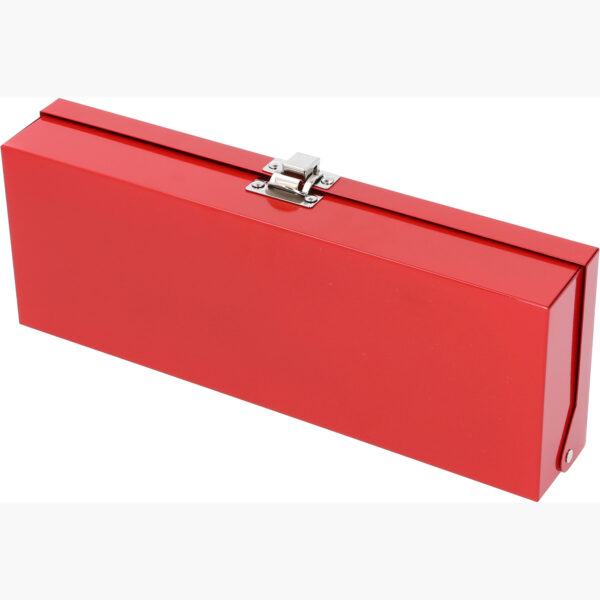 FOT_PRO_VAR_515.0000-99.6_SALL_AING_V1