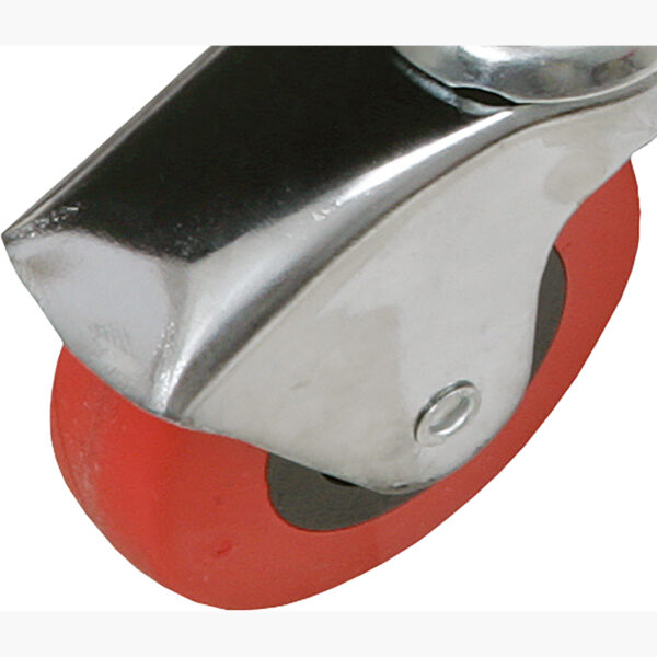 FOT_PRO_ALG_EINR_500.8001_SALL_AING_V1