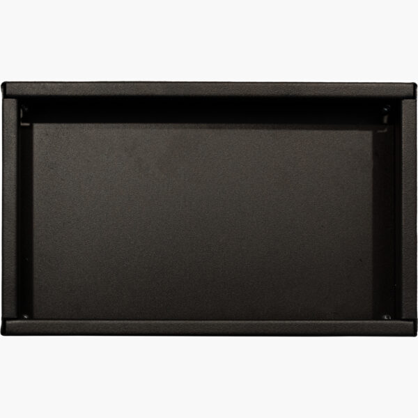 FOT_PRO_VAR_EINR_440.0735.2_SALL_AING_V1