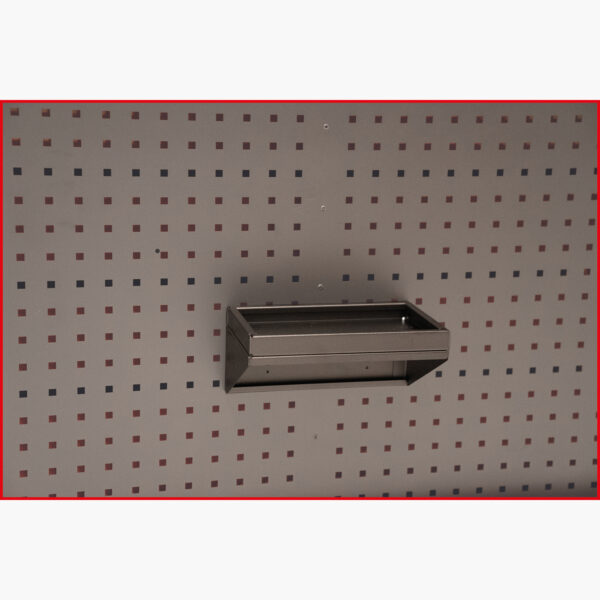 FOT_ANW_ALG_EINR_440.0735.AW1_SALL_AING_V1