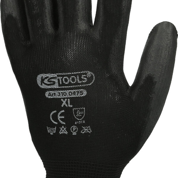 FOT_PRO_ALG_310.0475-1_SALL_AING_V1