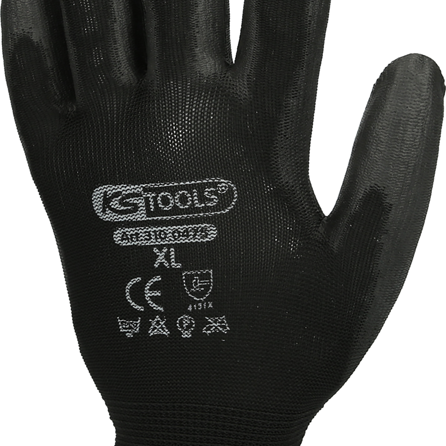 FOT_PRO_ALG_310.0475-1_SALL_AING_V1